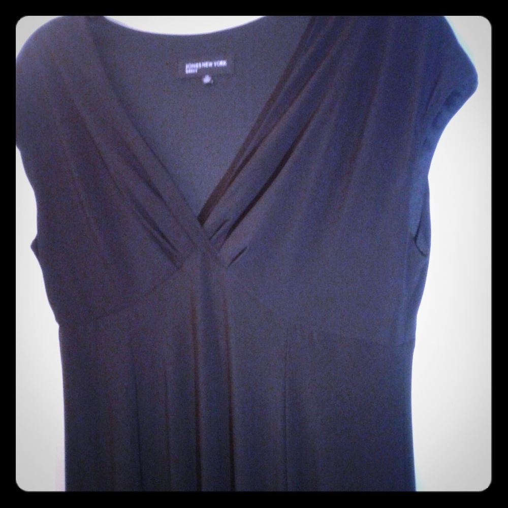 Brand new Dress